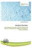 Andr Gertler