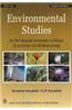 Environmental Studies (as Per Mysore University Syllabus)