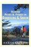 Across Peaks and Passes in Darjeeling and Sikkim
