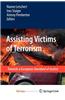 Assisting Victims of Terrorism