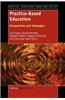 Practice-Based Education
