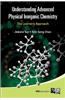Understanding Advanced Physical Inorganic Chemistry: The Learner's Approach
