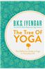 Tree of Yoga