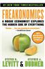 Freakonomics