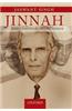 Jinnah
