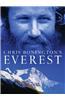 Chris Bonington's Everest