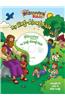 My Sing-Along Bible [With CD (Audio)]