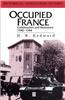Occupied France: Collaboration and Resistance 1940-1944