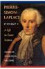 Pierre-Simon Laplace, 1749-1827: A Life in Exact Science