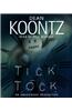 Tick Tock