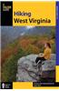 Hiking West Virginia