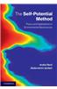 The Self-Potential Method: Theory and Applications in Environmental Geosciences