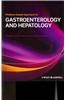 Problem-Based Approach to Gastroenterology and Hepatology