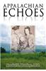 Appalachian Echoes