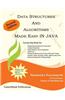 Data Structures and Algorithms Made Easy in Java: Data Structure and Algorithmic Puzzles, Second Edition