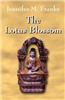 Lotus Blossom