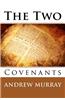 The Two Covenants