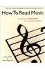 How to Read Music