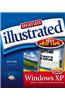 Maran Illustrated Windows XP 101 Hot Tips