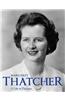 Margaret Thatcher