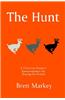 Hunt
