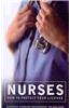 Nurses: How to Protect Your License