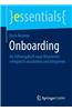 Onboarding