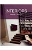 Interiors: Creativity and Innovation