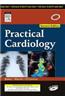 Practical Cardiology