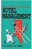Hotel Management