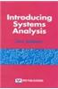 Introducing System Analysis