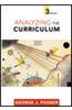 Analyzing the Curriculum