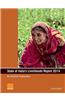 State of India's Livelihoods Report 2014