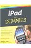 iPad for Dummies