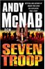 Seven Troop