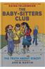 The Baby-Sitters Club 2