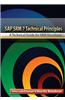 SAP Srm7 Technical Principles: A Technical Guide for Srm Developer