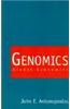 Genomics
