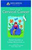 Johns Hopkins Patients' Guide to Cervical Cancer