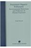 Persistent Organic Pollutants: Environmental Behaviour and Pathways of Human Exposure