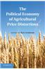 The Political Economy of Agricultural Price Distortions