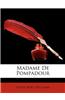 Madame de Pompadour