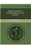 Symbolic Analysis of Stochastic Discrete Event Systems.