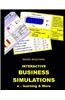 Interactive Business Simulations E-Learning and More