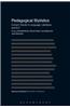Pedagogical Stylistics: Current Trends in Language, Literature and ELT