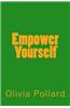 Empower Yourself