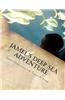Jamel's Deep Sea Adventure