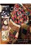 Charm Quilts