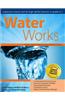 Water Works: A Physical Science Unit for High-Ability Learners in Grades K-1