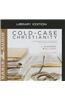 Cold-Case Christianity
